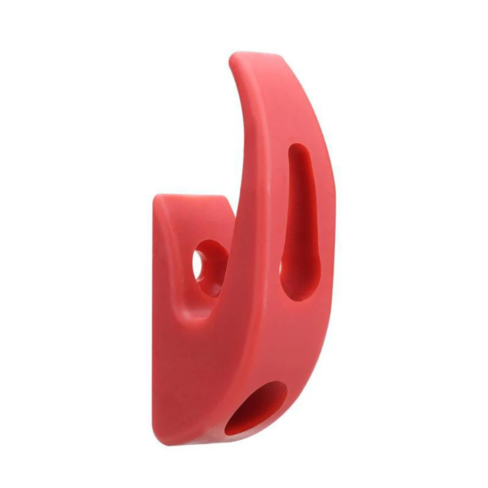 Fashionable electric scooter front hook claw for xiaomi mijia 365 by skateboard gadget hook scooter grip handle hook parts easy
Fashionable electric scooter front hook claw for xiaomi mijia 365 by skateboard gadget hook scooter grip handle hook parts easy