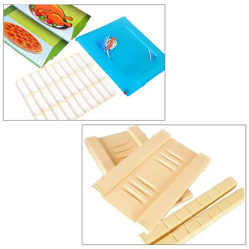 1set Portable Red Electronic Children Kids Kitchen Cooking Boy Toy Cooker Play Set 
1set Portable Red Electronic Children Kids Kitchen Cooking Boy Toy Cooker Play Set