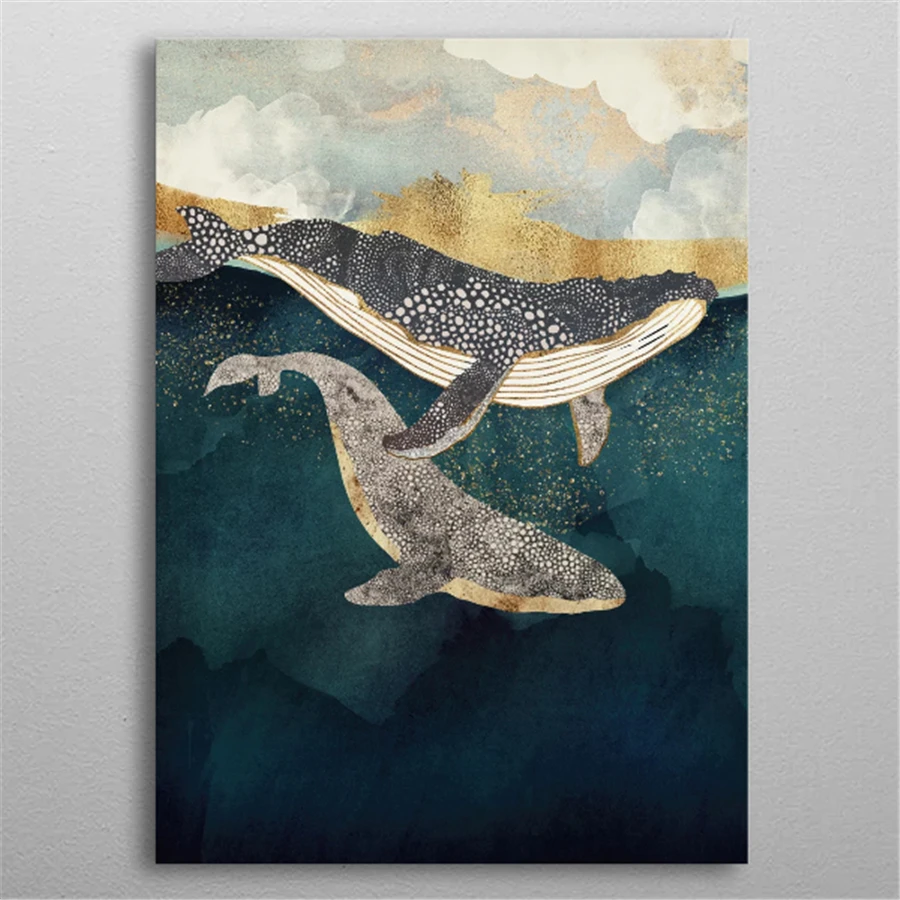 Animals 5d Diy Diamond Painting Stitch Diamond Embroidery Whales Diamond Mosaic Home Decor Full Rhinestone Gifts Wall Stickers
Animals 5d Diy Diamond Painting Stitch Diamond Embroidery Whales Diamond Mosaic Home Decor Full Rhinestone Gifts Wall Stickers