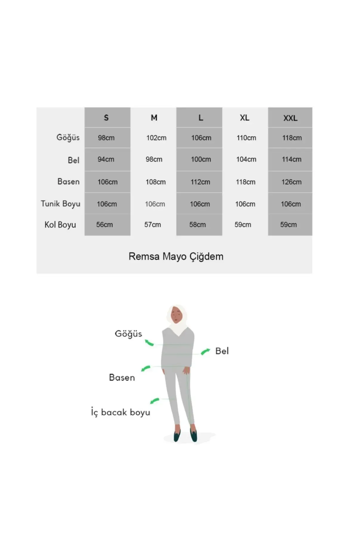 Muslim Swimwear Islamic Women Burkinis Wear Bath Fully Covered Hijab Swimwear Pineapple Made in Turkey 
Muslim Swimwear Islamic Women Burkinis Wear Bath Fully Covered Hijab Swimwear Pineapple Made in Turkey