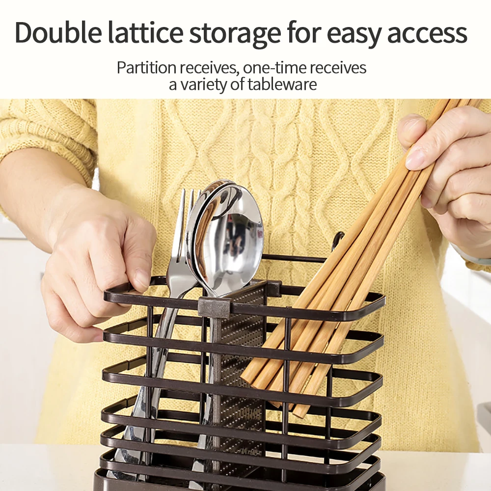 Iron Kitchen Spoon Holders Fork Spatula Rack Shelf Organizer Spoon Rest Chopsticks Holder Non-Slip Spoons Pad Kitchen Bracket
Iron Kitchen Spoon Holders Fork Spatula Rack Shelf Organizer Spoon Rest Chopsticks Holder Non-Slip Spoons Pad Kitchen Bracket