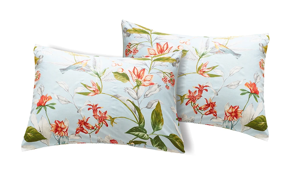 Fashion Flower Bed Linens Simple Bedding Set Bedclothes Duvet Cover Set Bed Sheet and Pillowcase Queen King Size
Fashion Flower Bed Linens Simple Bedding Set Bedclothes Duvet Cover Set Bed Sheet and Pillowcase Queen King Size
