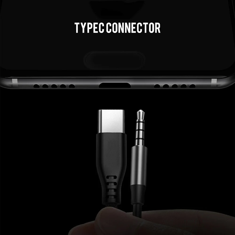 2-in-1 USB-C to 3.5mm Headphone Jack Audio AUX Adapter Cable Converter for Earphones Headset Charging Music Call 
2-in-1 USB-C to 3.5mm Headphone Jack Audio AUX Adapter Cable Converter for Earphones Headset Charging Music Call