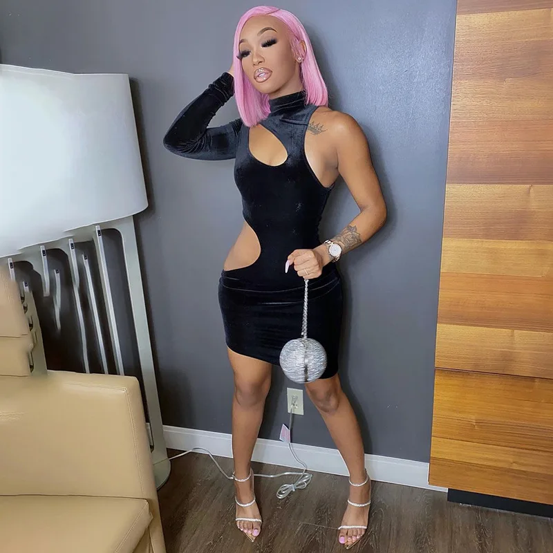 2021 Good Fabric Quality Hot Sale New Design style Casual Women Clothing Sweatwear Sweet cute Soft cool FuLY286
2021 Good Fabric Quality Hot Sale New Design style Casual Women Clothing Sweatwear Sweet cute Soft cool FuLY286