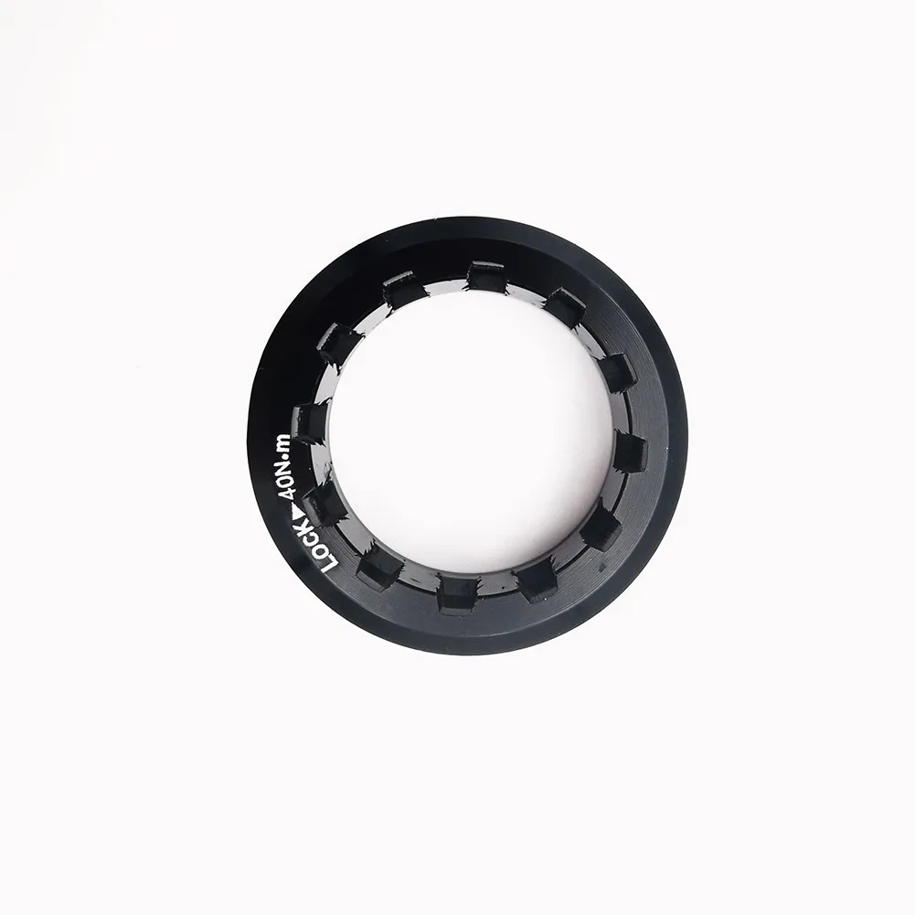Велосипедный 12-скоростной замок на свободное колесо, 1 шт., корпус MS Hub для SHIMANO M7100 8100, Крышка кассеты, блокировочное кольцо, крепежные болты, детали
Велосипедный 12-скоростной замок на свободное колесо, 1 шт., корпус MS Hub для SHIMANO M7100 8100, Крышка кассеты, блокировочное кольцо, крепежные болты, детали