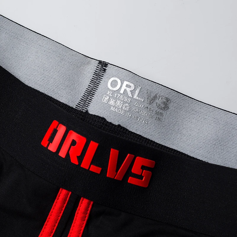 Popular Cotton Print Soft Sexy Undenwear Men Jockstrap Briefs Mens PantiesBikini Gay Men Underwear Male Jock Strap Gift OR168
Popular Cotton Print Soft Sexy Undenwear Men Jockstrap Briefs Mens PantiesBikini Gay Men Underwear Male Jock Strap Gift OR168