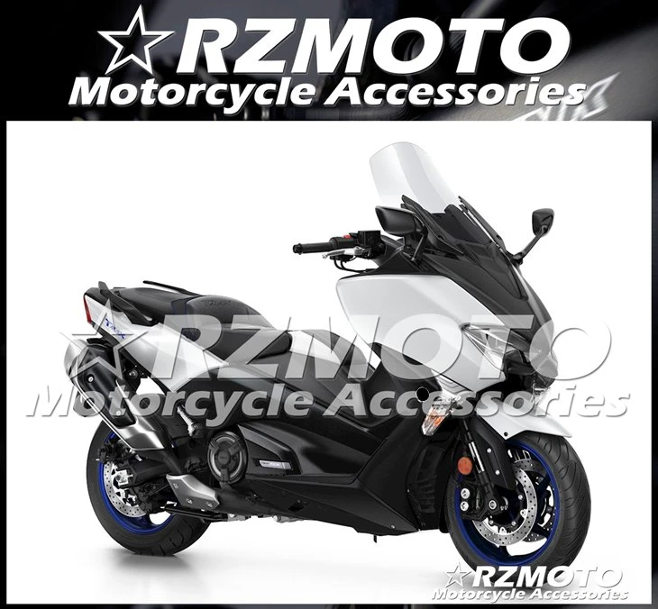 НОВЫЕ комплекты обтекателей для мотоциклов ABS, подходят для Yamaha TMAX530 Tmax 530 2017 2018 2019 17 18 19 T-MAX tmax530, комплект кузова белого и черного цвета
НОВЫЕ комплекты обтекателей для мотоциклов ABS, подходят для Yamaha TMAX530 Tmax 530 2017 2018 2019 17 18 19 T-MAX tmax530, комплект кузова белого и черного цвета