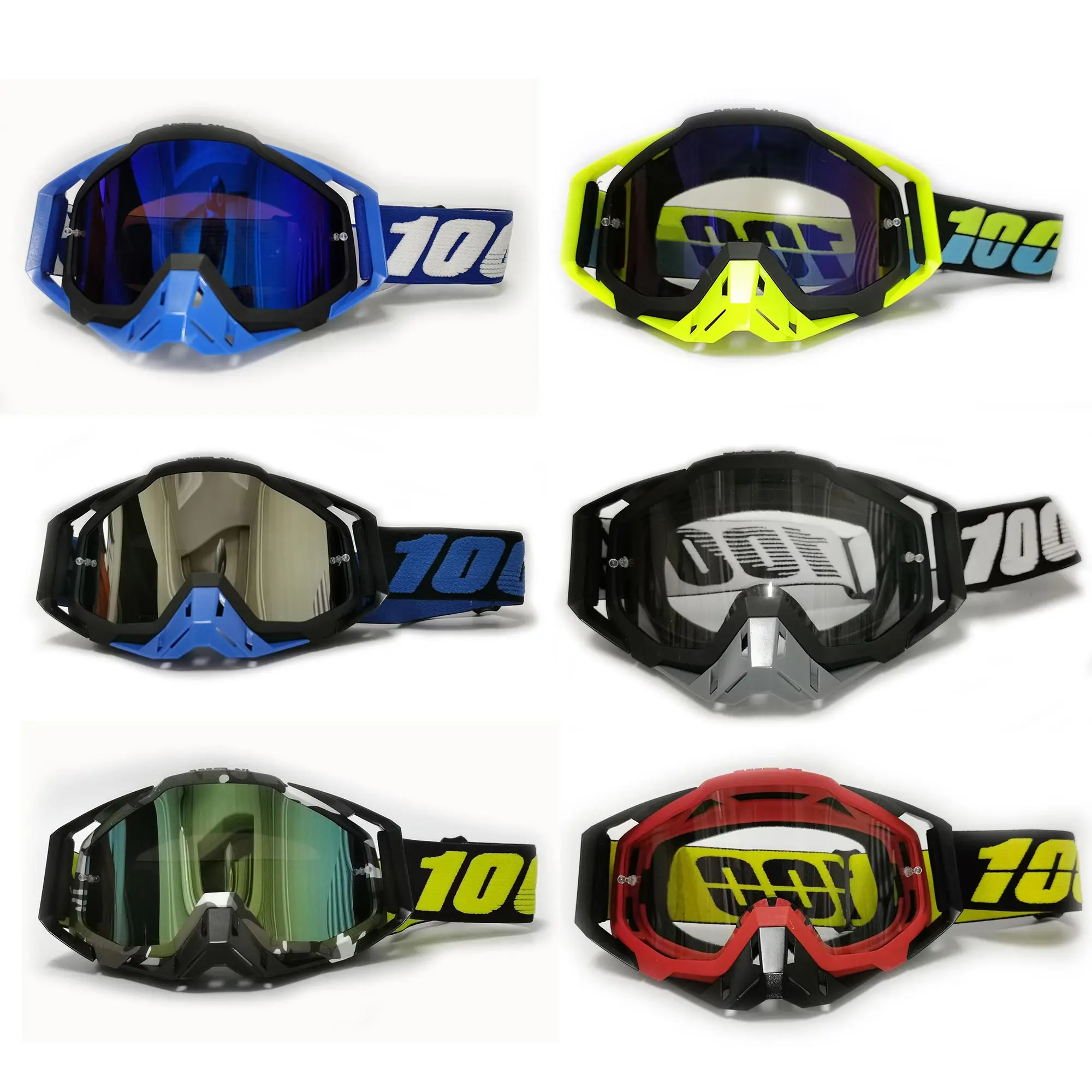 Шлем для горного велосипеда Antiparras, шлем для мотоциклистов, шлем для Креста 100, шлем для мотоциклистов, спортивные солнцезащитные очки для му... 
Шлем для горного велосипеда Antiparras, шлем для мотоциклистов, шлем для Креста 100, шлем для мотоциклистов, спортивные солнцезащитные очки для му...