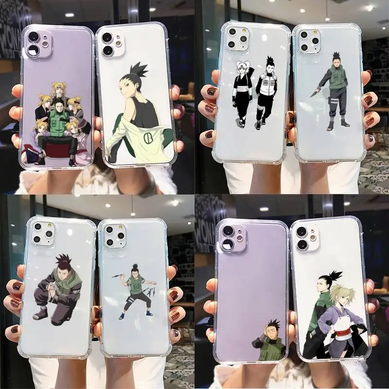 Japanese anime Phone Case For iPhone X XS MAX 6 6s 7 7plus 8 8Plus 5 5S SE 2020 XR 11 11pro max Clear funda Cover
Japanese anime Phone Case For iPhone X XS MAX 6 6s 7 7plus 8 8Plus 5 5S SE 2020 XR 11 11pro max Clear funda Cover