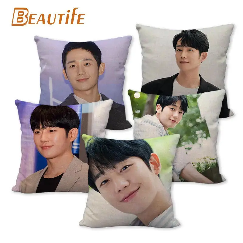 Новое поступление Jung Hae наволочка для спальни домашний декоративный Чехол 45x45 см Квадратные Зеркальные Чехлы хлопковая льняная ткань не выц...
Новое поступление Jung Hae наволочка для спальни домашний декоративный Чехол 45x45 см Квадратные Зеркальные Чехлы хлопковая льняная ткань не выц...