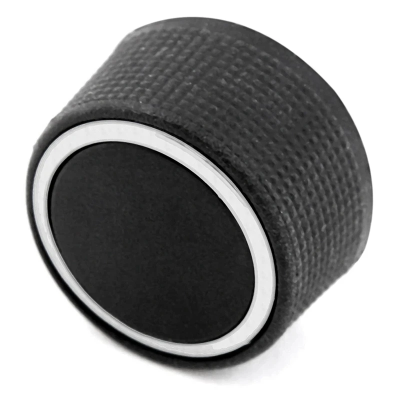 Rear Radio Audio Volume Control Knob Dial Tuner For 07-13 Chevy Tahoe Chevrolet Silverado Gmc Acadia Sierra Denali Yukon Gm 2291
Rear Radio Audio Volume Control Knob Dial Tuner For 07-13 Chevy Tahoe Chevrolet Silverado Gmc Acadia Sierra Denali Yukon Gm 2291