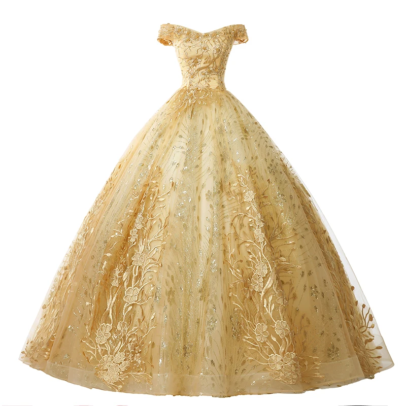 Quinceanera Dress 2021 Luxury Party Prom Ball Gown Vintage Lace Embroidery Quinceanera Dresses Plus Size Vestido De Quincenera
Quinceanera Dress 2021 Luxury Party Prom Ball Gown Vintage Lace Embroidery Quinceanera Dresses Plus Size Vestido De Quincenera
