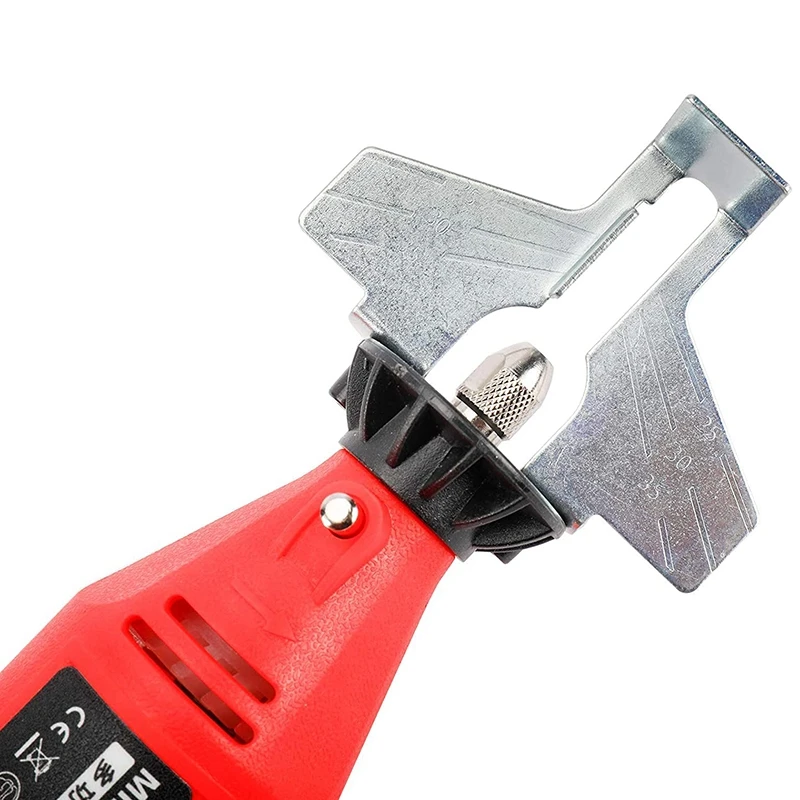 180W 5 Gears Electric Power Chain Saw Sharpener Grinder Machine Electric Saw Grind Chainsaw Sharpening
180W 5 Gears Electric Power Chain Saw Sharpener Grinder Machine Electric Saw Grind Chainsaw Sharpening