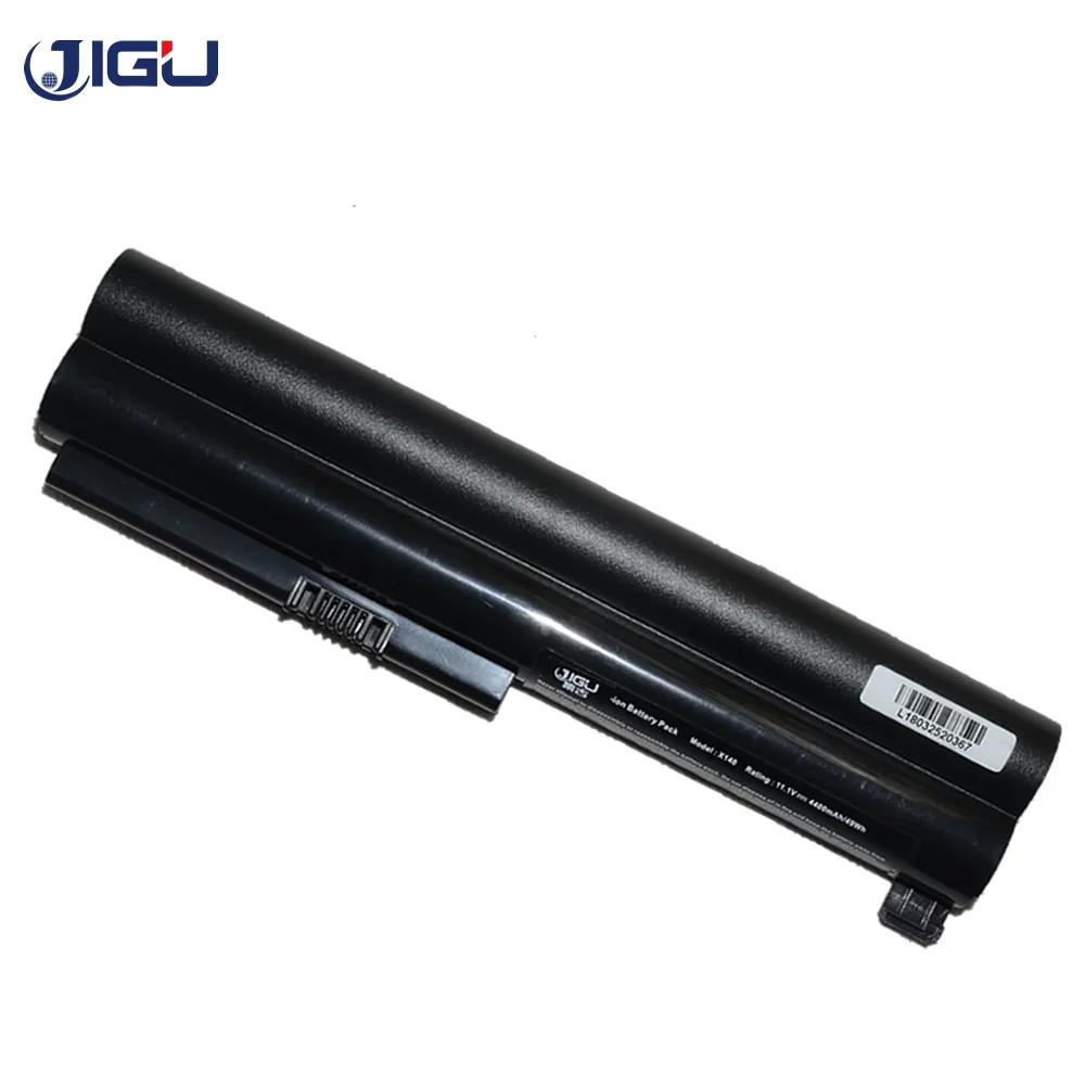 Аккумулятор для ноутбука HASEE батарея LG A405 A410 T280 T290 C400 CD400 A505 A515 A520 X140 X170 XD170 4400