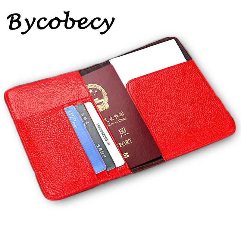 Bycobecy с отделением для паспорта Обложка на паспорт держатель для карт женские заграничного паспорта книга Многофункциональный натуральная ...
Bycobecy с отделением для паспорта Обложка на паспорт держатель для карт женские заграничного паспорта книга Многофункциональный натуральная ...