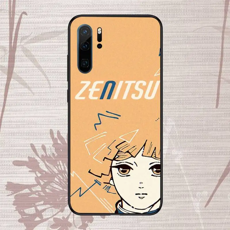 Japan Anime Kimetsu no Yaiba Phone Case For Huawei honor Mate P 9 10 20 30 40 Pro 10i 7 8 a x Lite nova 5t
Japan Anime Kimetsu no Yaiba Phone Case For Huawei honor Mate P 9 10 20 30 40 Pro 10i 7 8 a x Lite nova 5t