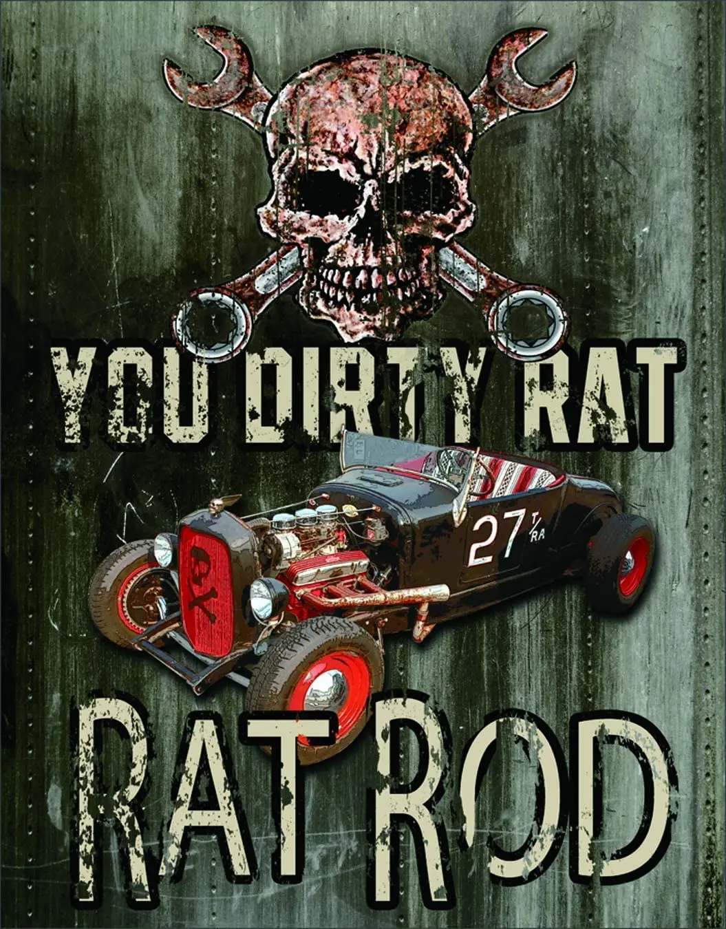 Барные правила, жестяные знаки, легенды-мой гараж, мои правила, старый дизайн, жестяные знаки, винтажные металлические жестяные знаки для ст... 
Барные правила, жестяные знаки, легенды-мой гараж, мои правила, старый дизайн, жестяные знаки, винтажные металлические жестяные знаки для ст...