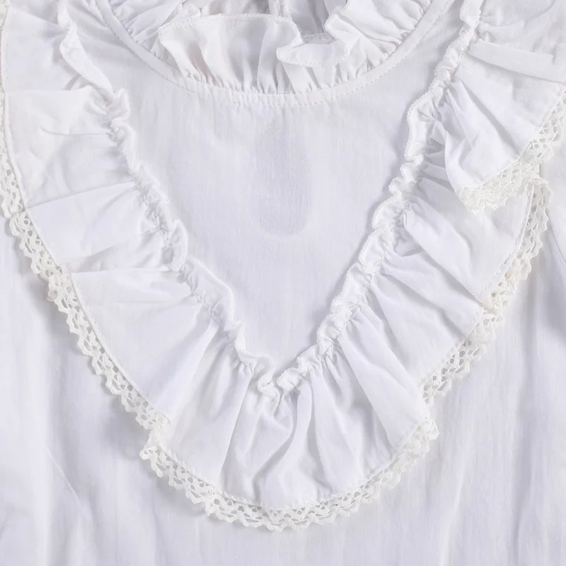 2021 fashion new spring and autumn children girl 2-piece long-sleeved princess top and suspender skirt suit toddler girl
2021 fashion new spring and autumn children girl 2-piece long-sleeved princess top and suspender skirt suit toddler girl