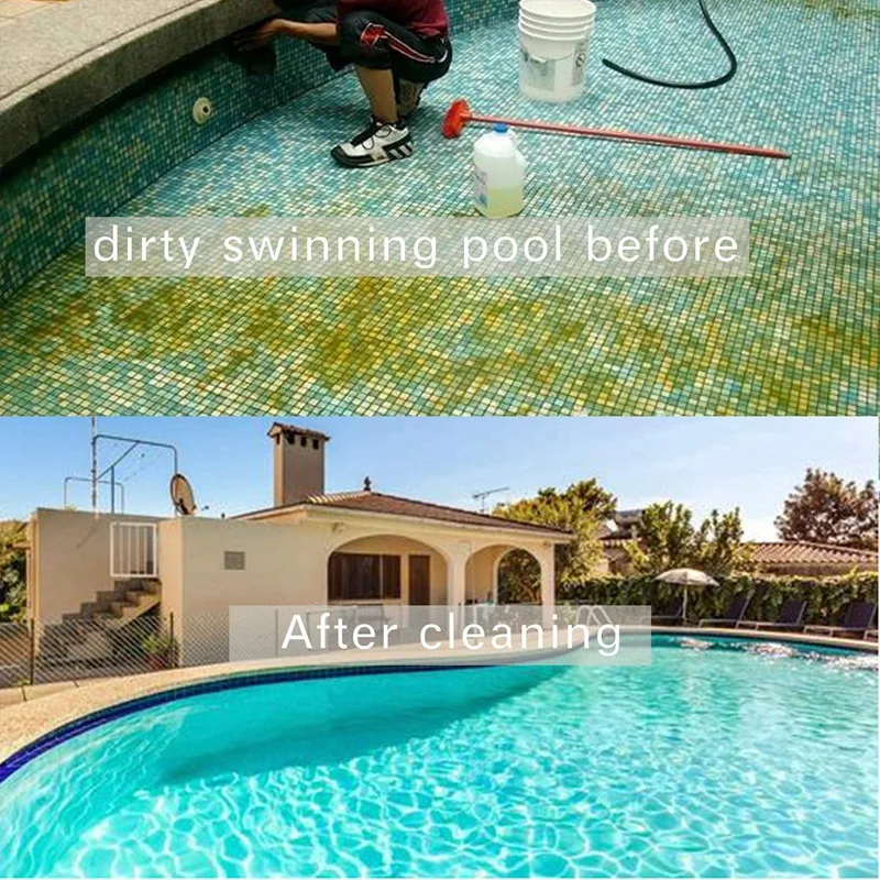 NEW-21Pcs Pumice Stone Cleaning Embossing Stick Cleaning Brick Suction Plate Barbecue Cleaning Brick
NEW-21Pcs Pumice Stone Cleaning Embossing Stick Cleaning Brick Suction Plate Barbecue Cleaning Brick