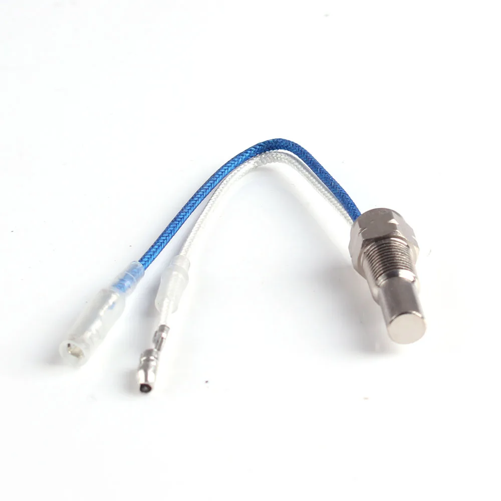 high quality NPT 1/8 Water Temperature oil temperature sender sensor temperature sender temp sensor
high quality NPT 1/8 Water Temperature oil temperature sender sensor temperature sender temp sensor