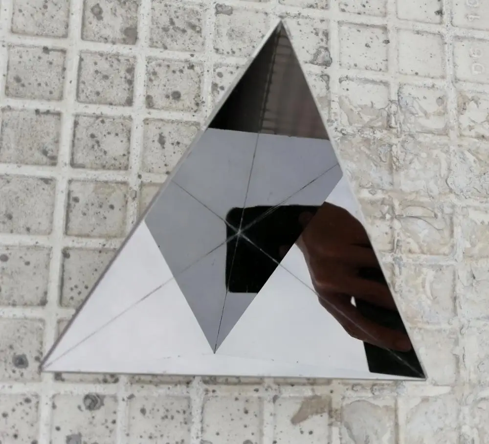 Radar angular reflector microwave radar millimeter wave 24 77 Ghz automotive radar angular reflection
Radar angular reflector microwave radar millimeter wave 24 77 Ghz automotive radar angular reflection