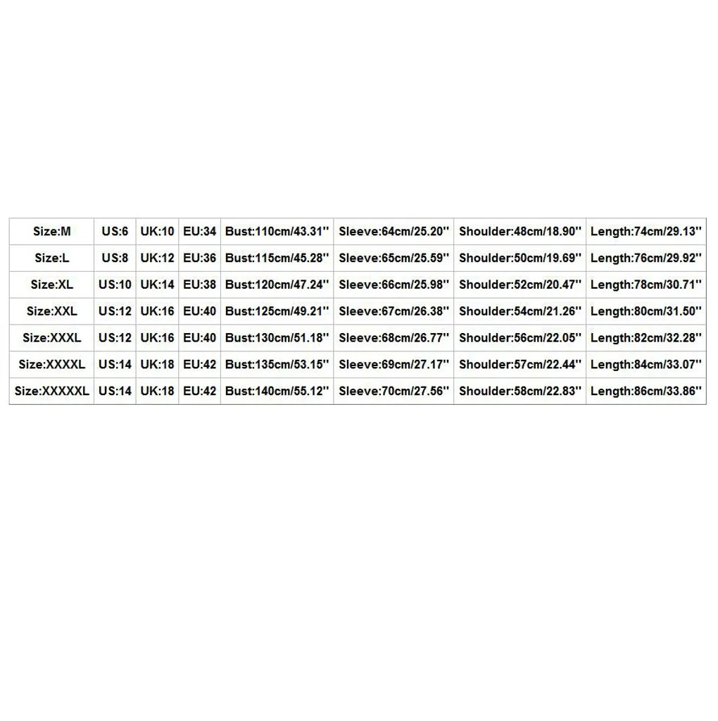 Mens Hoodies Road Work High Visibility Pullover Long Sleeve Hooded Sweatshirt Tops Reflective Strip Patchwork Hoodies Clothing 
Mens Hoodies Road Work High Visibility Pullover Long Sleeve Hooded Sweatshirt Tops Reflective Strip Patchwork Hoodies Clothing