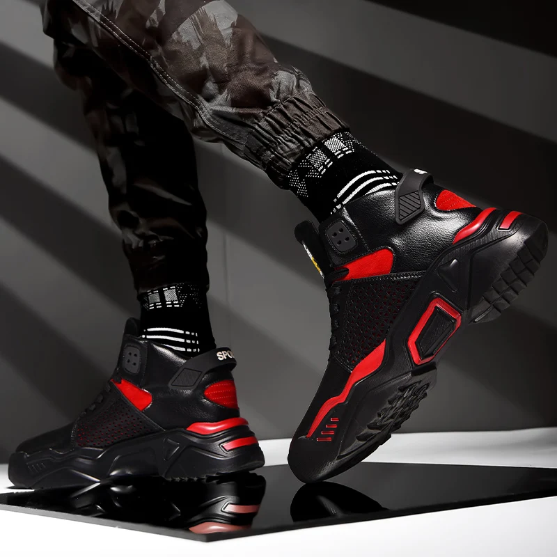 Summer Sneakers Sneakers Brand Men Casual Sport Shoes Canvas For Breathable Trainers Sneaker Black Men's Fashion
Summer Sneakers Sneakers Brand Men Casual Sport Shoes Canvas For Breathable Trainers Sneaker Black Men's Fashion
