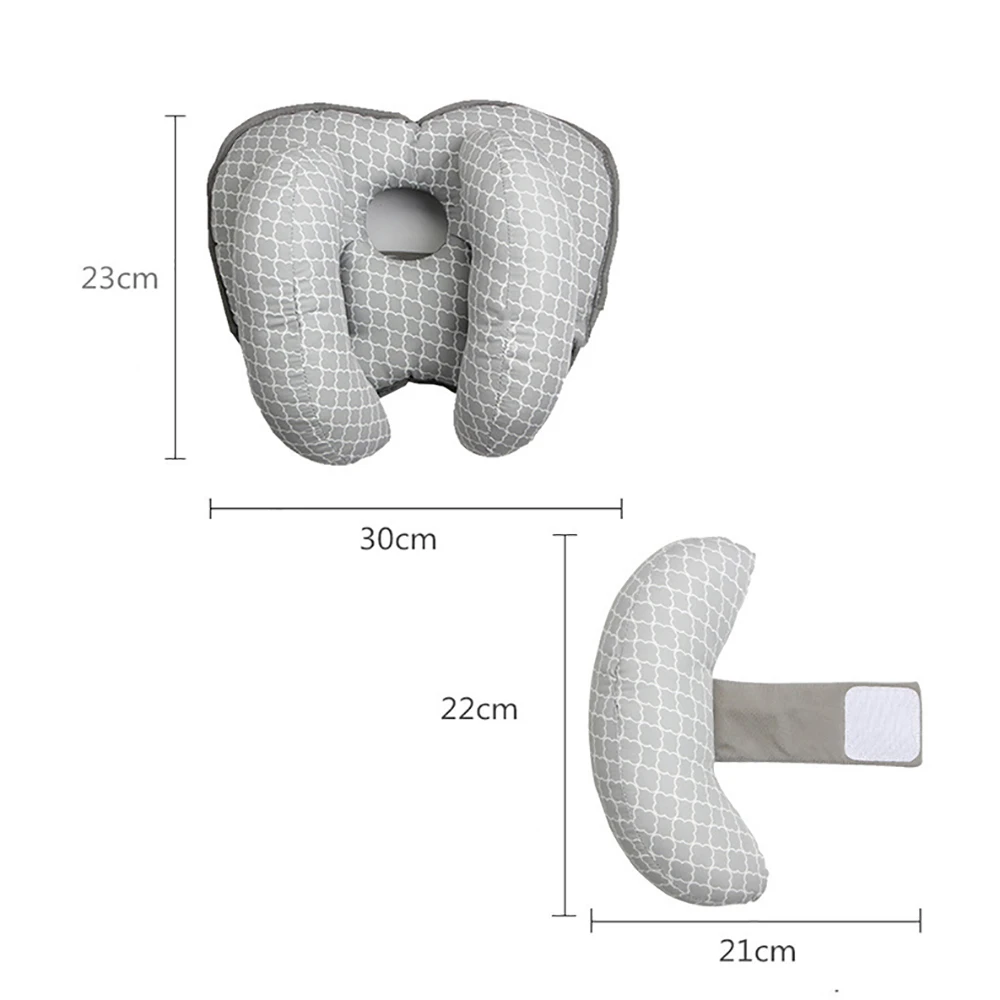 3D Breathable Baby Travel Pillow Safety Strap Sleep Shoulder Pads Soft Toddler Head Neck Headres Cushion Car Seat Belts Pillows
3D Breathable Baby Travel Pillow Safety Strap Sleep Shoulder Pads Soft Toddler Head Neck Headres Cushion Car Seat Belts Pillows
