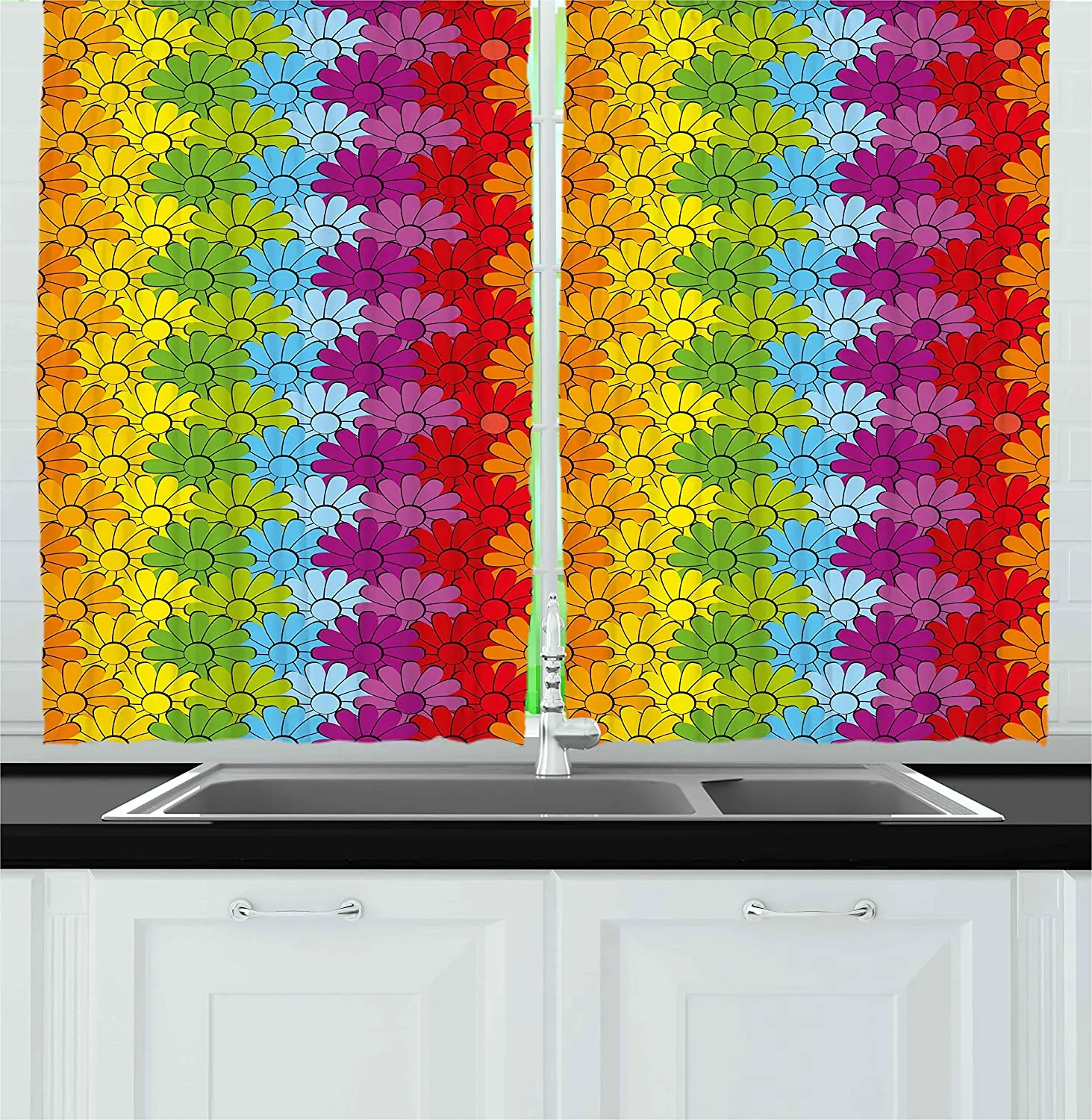 Floral Modern Blackout Curtain For Living Room Bedroom Decoration Window Treatment Blinds Drapes Kitchen Curtains
Floral Modern Blackout Curtain For Living Room Bedroom Decoration Window Treatment Blinds Drapes Kitchen Curtains