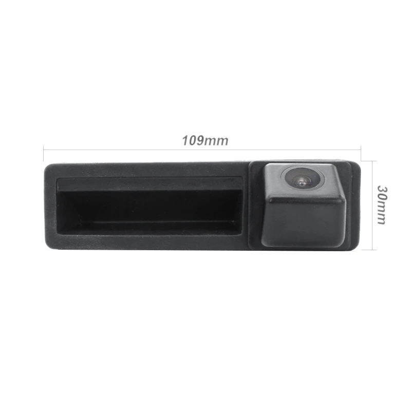 2 Set Car Accessories: 1 Pcs Car Rear View Camera Parking Reverse Camera & 1 Set 2 DIN Car Radio Stereo Fascia Dash Kit
2 Set Car Accessories: 1 Pcs Car Rear View Camera Parking Reverse Camera & 1 Set 2 DIN Car Radio Stereo Fascia Dash Kit