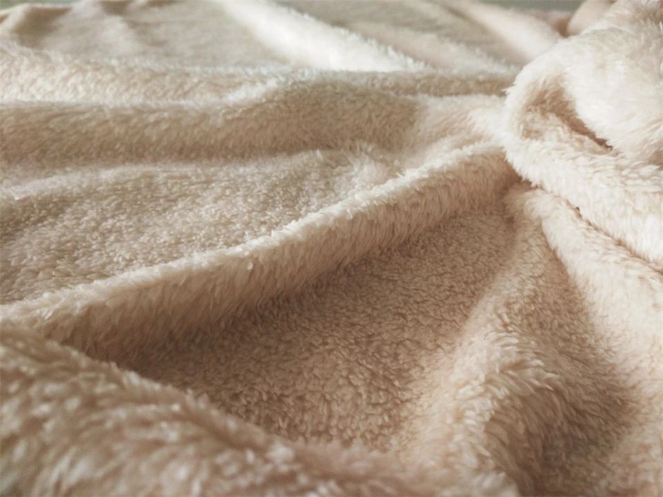 3D Printed Sport Ball print Hooded Blanket For Adults Wearable Fleece Throw Blankets Soft Fluffy weighted Winter | Дом и сад
