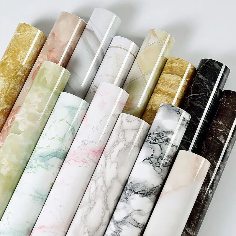 Pearl White DIY Decorative Film PVC Self Adhesive Wall Paper Furniture Renovation Stickers Kitchen Cabinet Waterproof Wallpaper
Pearl White DIY Decorative Film PVC Self Adhesive Wall Paper Furniture Renovation Stickers Kitchen Cabinet Waterproof Wallpaper