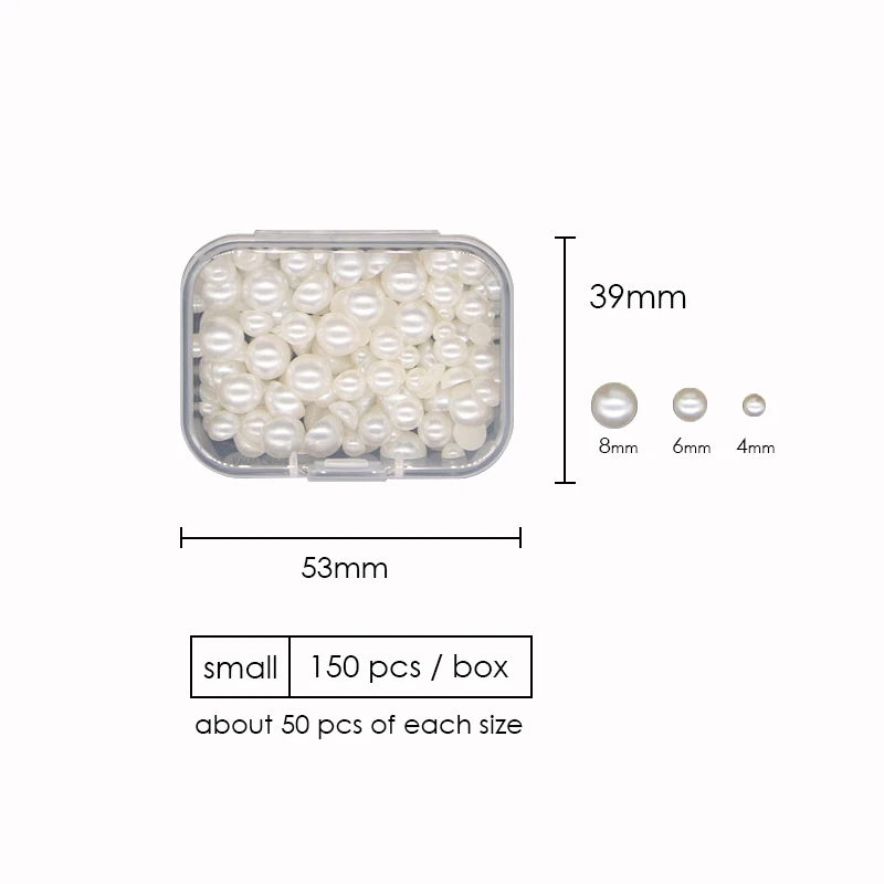 hemispherical artificial pearl Simulation metal cutting dies accessori Making Decor Accessories Metal Cutting Dies and Stamps
hemispherical artificial pearl Simulation metal cutting dies accessori Making Decor Accessories Metal Cutting Dies and Stamps