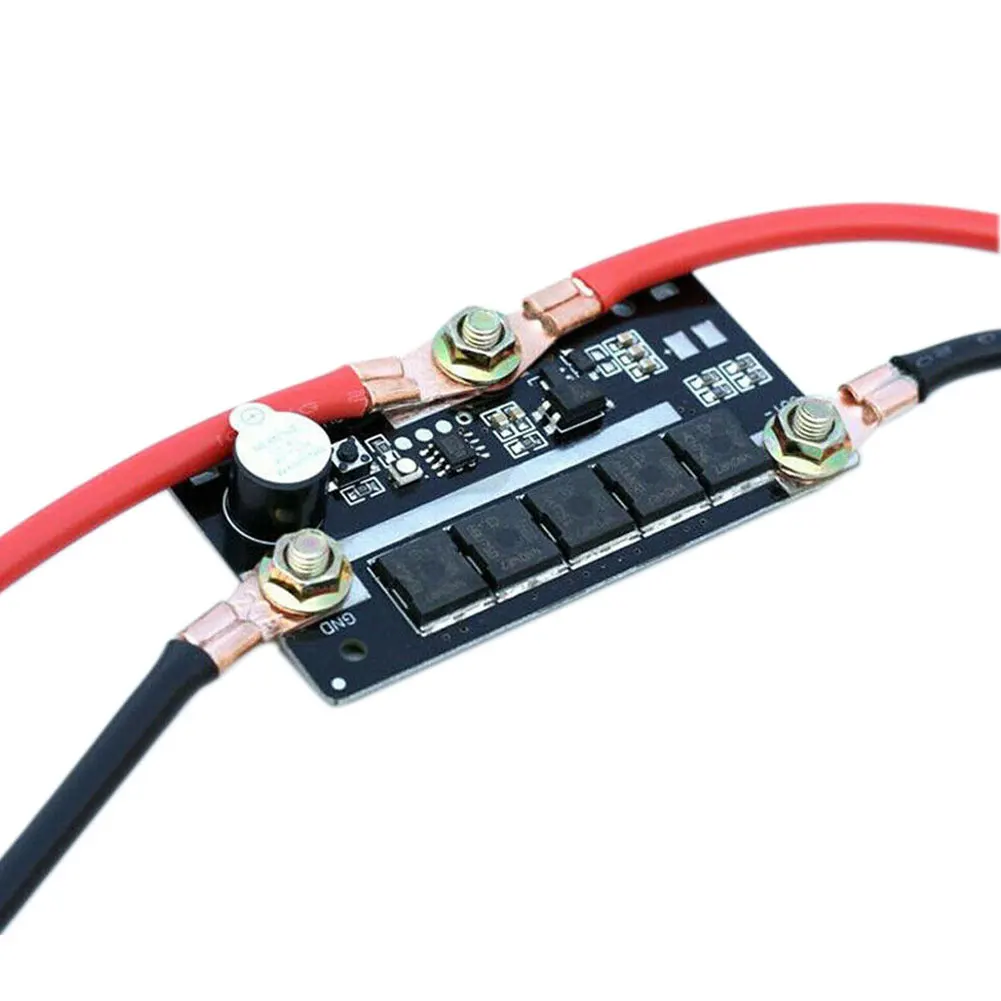 12V аккумулирования энергии точечная машина запасные Запчасти Универсальный