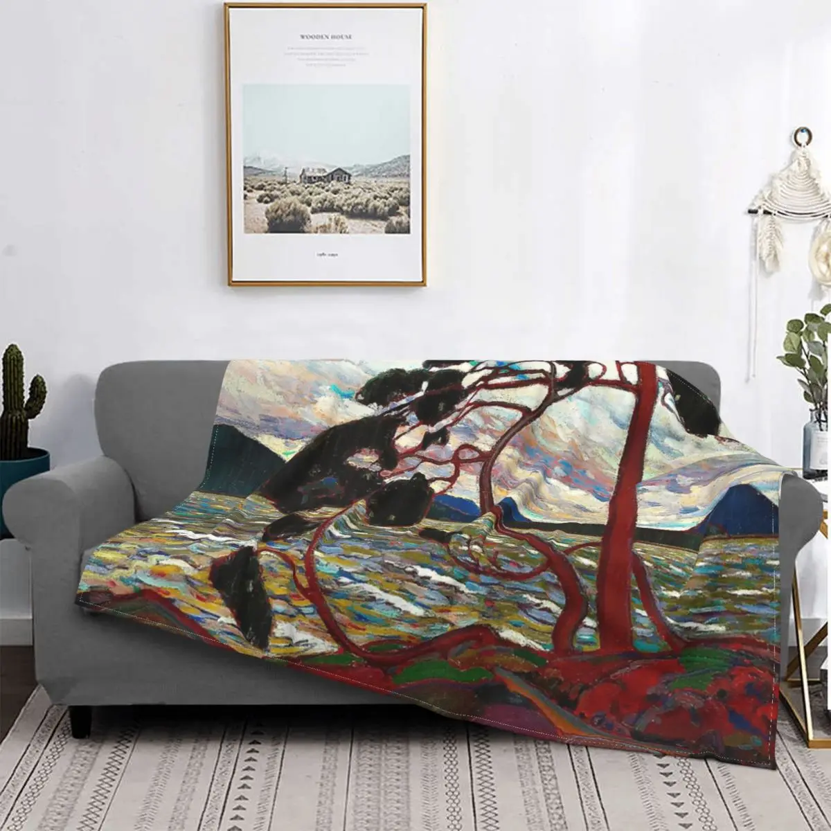 West Wind-colcha Vintage 1919 a cuadros para cama, toalla de playa, manta de пикник, textil de lujo para el доме
West Wind-colcha Vintage 1919 a cuadros para cama, toalla de playa, manta de пикник, textil de lujo para el доме