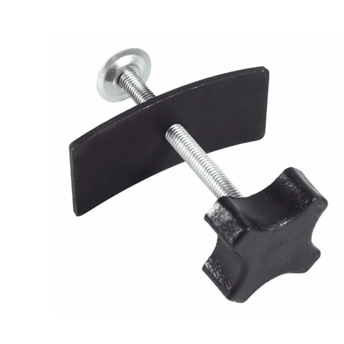 Car Ratchet Disc Brake Caliper Piston Spreader Separator Pad Caliper Install Tool Car Repair Adjustment Removal Tools Durable
Car Ratchet Disc Brake Caliper Piston Spreader Separator Pad Caliper Install Tool Car Repair Adjustment Removal Tools Durable