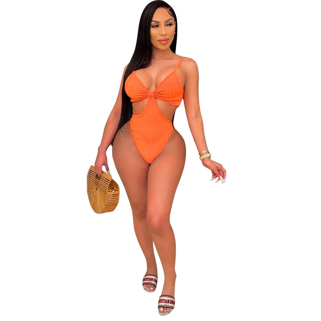 2021 New Product Summer Skinny One Piece Shorts Women Jumpsuit Romper Bodycon Playsuits Sexy Fitness Beach Holiday Party Outfits
2021 New Product Summer Skinny One Piece Shorts Women Jumpsuit Romper Bodycon Playsuits Sexy Fitness Beach Holiday Party Outfits
