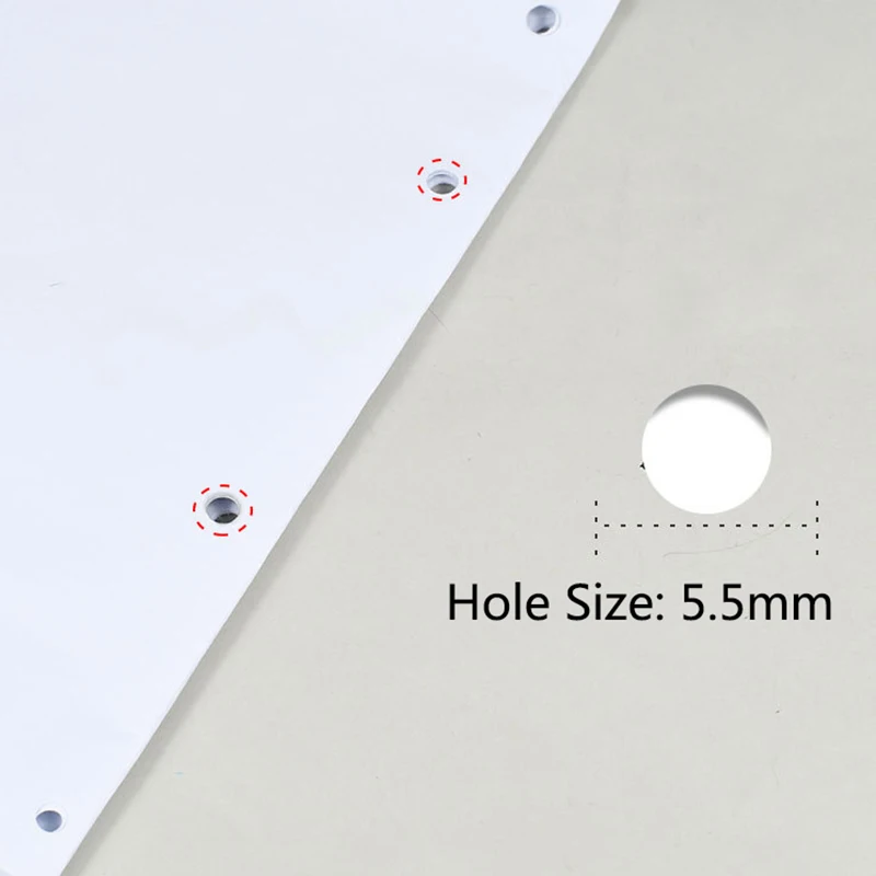 Paper Hole Puncher Scrapbooking Pliers Earring Card Hole Punch Tool Circle Card Cut Sheet Shape Cardmaking Handmade Tool
Paper Hole Puncher Scrapbooking Pliers Earring Card Hole Punch Tool Circle Card Cut Sheet Shape Cardmaking Handmade Tool
