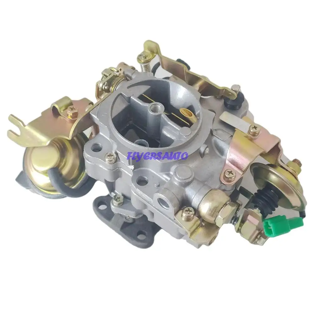 Новый карбюратор CATERPILLAR для автозапчастей MD304958 только автомобиля - купить по