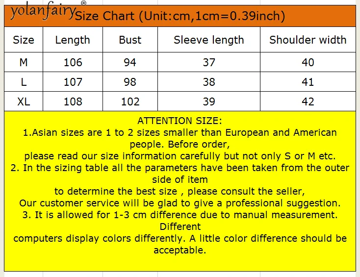 Korean Fashion Summer Dress 2021 100% Silk Vintage Dress Female Elegant Long Dresses for Women Casual Vestido De Mujer Pph4664
Korean Fashion Summer Dress 2021 100% Silk Vintage Dress Female Elegant Long Dresses for Women Casual Vestido De Mujer Pph4664