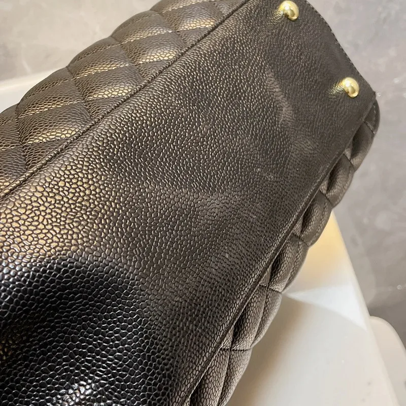 CC bag satchels Designer bag handbags women bags lipstick bag handbags luxury designer sac de luxe femme mochila bolso mujer
CC bag satchels Designer bag handbags women bags lipstick bag handbags luxury designer sac de luxe femme mochila bolso mujer