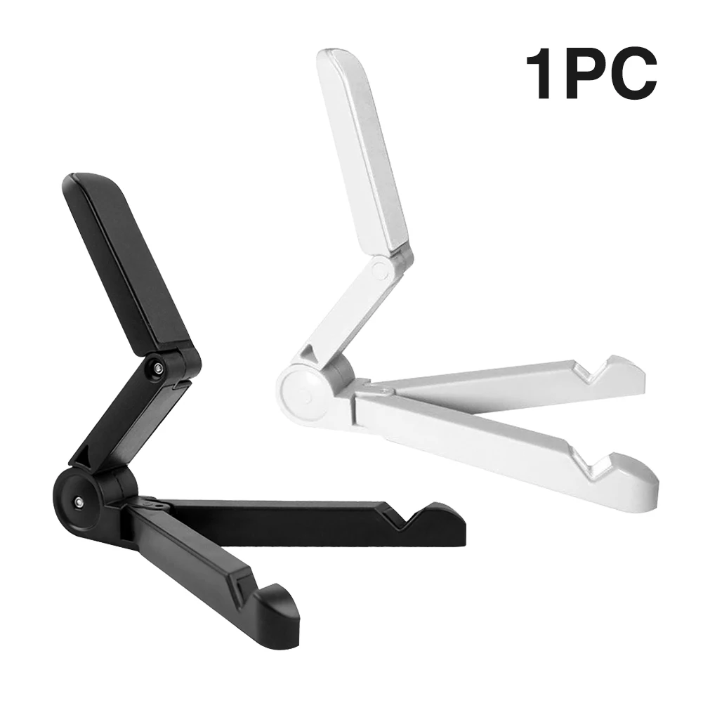 Ergonomic Gifts Multifunction Desk Mobile Phone Holder For Tablet Free Standing Portable Office Folding Adjustable Angle ABS
Ergonomic Gifts Multifunction Desk Mobile Phone Holder For Tablet Free Standing Portable Office Folding Adjustable Angle ABS