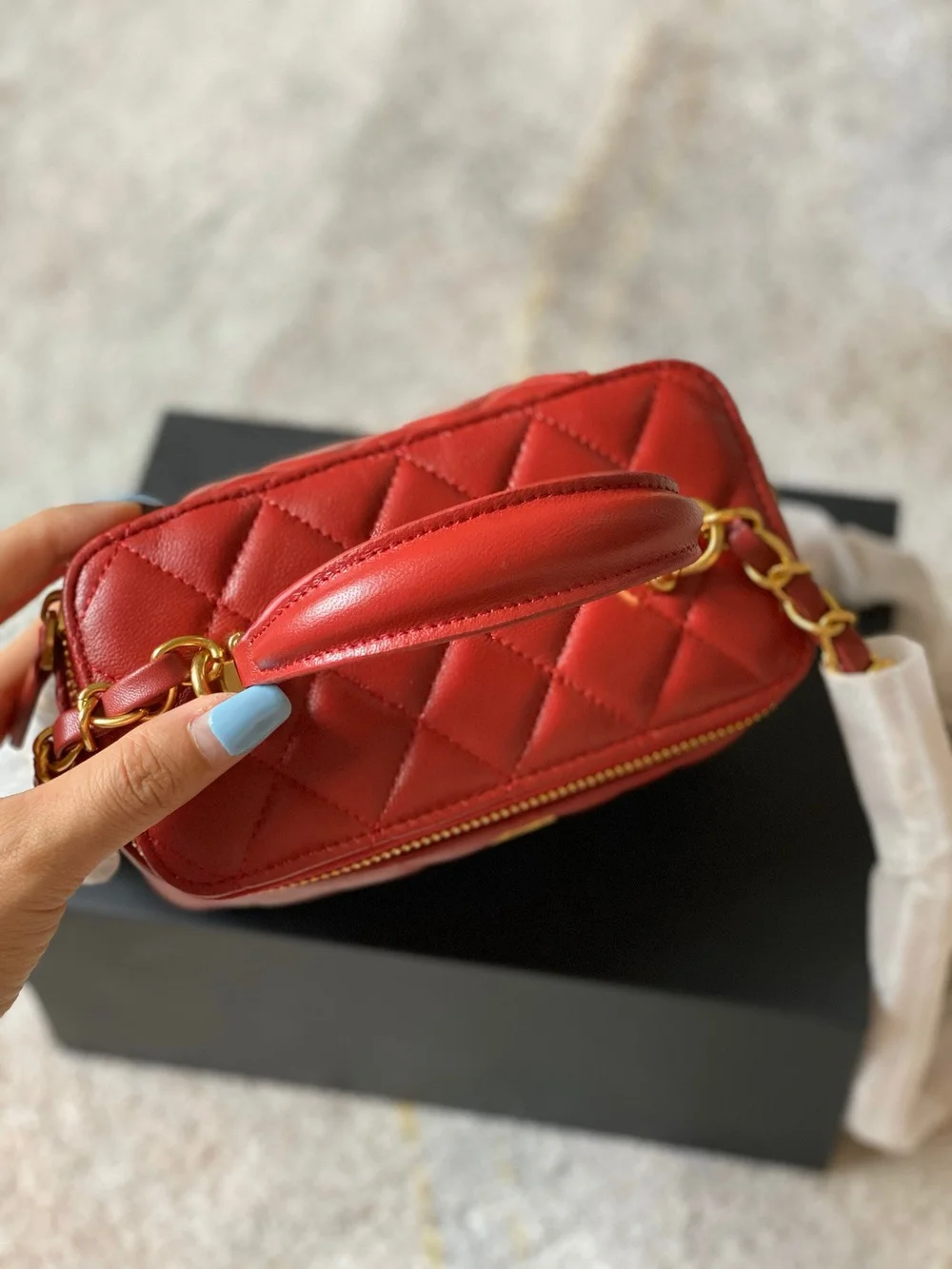 2021 new high-quality small lunch box bag luxury brand bag handbags women bags designer designer bag
2021 new high-quality small lunch box bag luxury brand bag handbags women bags designer designer bag
