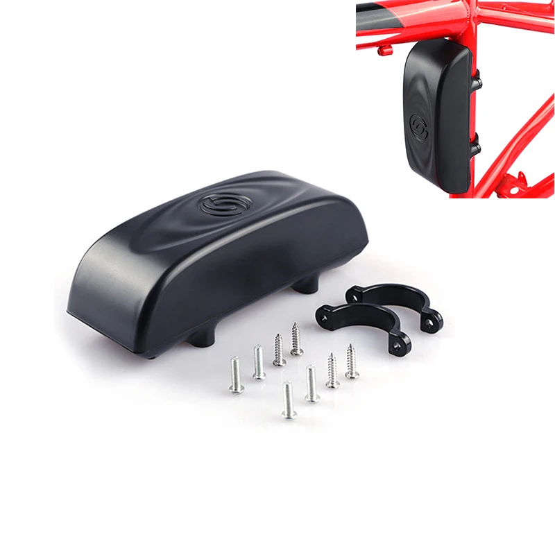 2 model Electric Bike Moped Scooter Controller Box Small/Large Case ebike Conversion Kit Black lithium battery controller box
2 model Electric Bike Moped Scooter Controller Box Small/Large Case ebike Conversion Kit Black lithium battery controller box