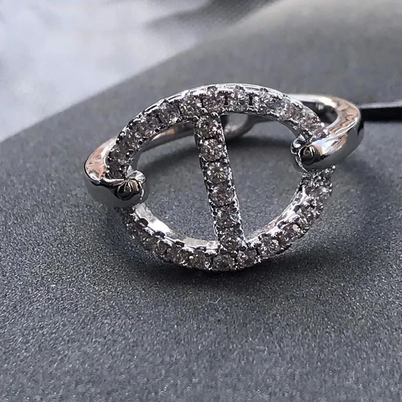 UMGODLY Luxury Brand Ring High Quality Maille Marine Finger Ring Micro Zironia Women October New Divind Series Brand Jewelry
UMGODLY Luxury Brand Ring High Quality Maille Marine Finger Ring Micro Zironia Women October New Divind Series Brand Jewelry