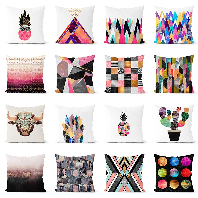 Cushion Cover Couch Pillow Car Lumbar Pillow Super Soft and Short Plush Office Cushion Nap Pajama Waist Back Cushion Backrest
Cushion Cover Couch Pillow Car Lumbar Pillow Super Soft and Short Plush Office Cushion Nap Pajama Waist Back Cushion Backrest