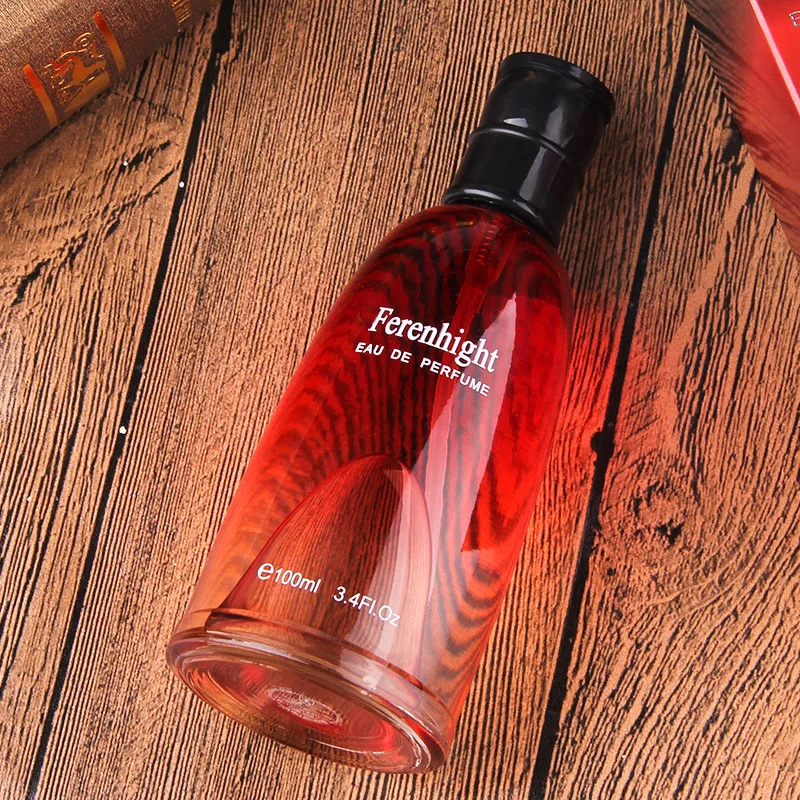 Hot Brand Perfume For Men Sexy Fresh Elegant Shiny Parfum Women Floral Long Lasting Fragrance Female Perfume For Gift
Hot Brand Perfume For Men Sexy Fresh Elegant Shiny Parfum Women Floral Long Lasting Fragrance Female Perfume For Gift