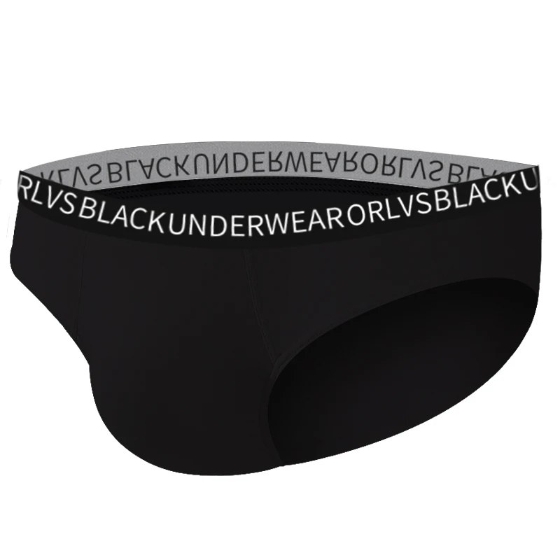 ORLVS Briefs Back Engraved Belt Prevent Clinging To Rectel Area Mens ThongsDense Woven Belt 45mm Concave Independent Codpiece
ORLVS Briefs Back Engraved Belt Prevent Clinging To Rectel Area Mens ThongsDense Woven Belt 45mm Concave Independent Codpiece