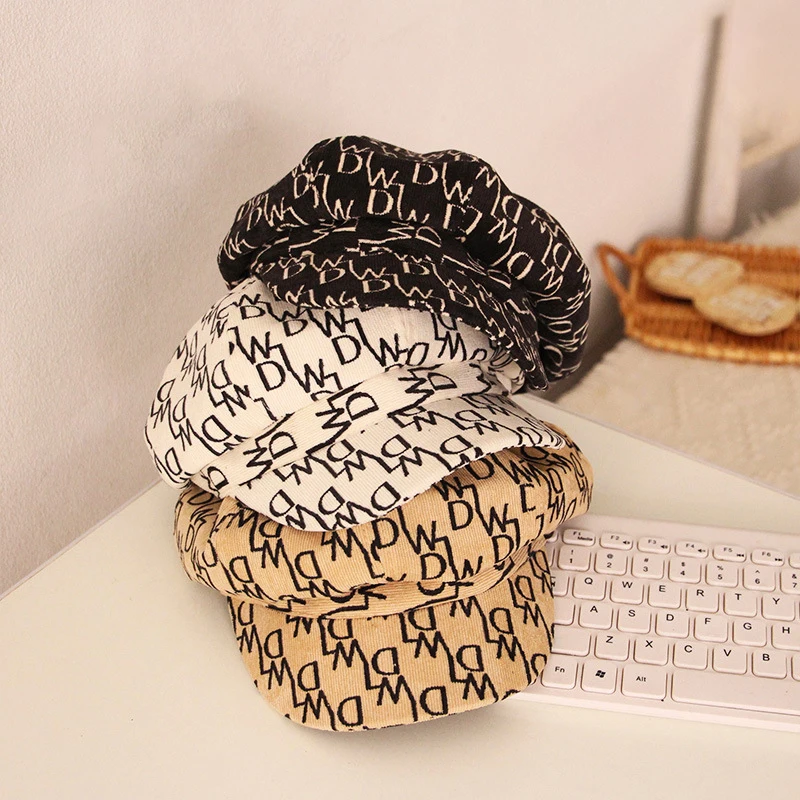Menoea Kids Letter Print Bucket Hat Toddler Leopard Short Brim UV Protection Fisherman Hat for Baby Girls Boys Photography Props
Menoea Kids Letter Print Bucket Hat Toddler Leopard Short Brim UV Protection Fisherman Hat for Baby Girls Boys Photography Props