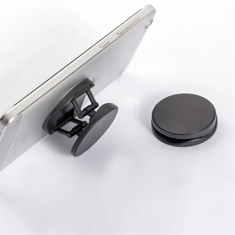 Luxury Expanding Phone socket ring Holder Universal Mobile Phone Finger Grip Holder Flexible Phone Stand for all phone
Luxury Expanding Phone socket ring Holder Universal Mobile Phone Finger Grip Holder Flexible Phone Stand for all phone